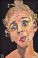 Heike-Figuren_02