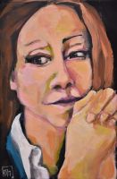 Heike-Figuren_03