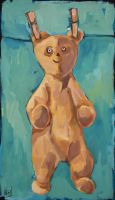 Heike-Figuren_05