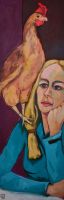 Heike-Fluegel-2016_01