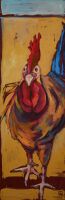 Heike-Fluegel-2016_02