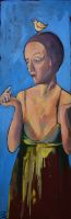 Heike-Fluegel-2016_03