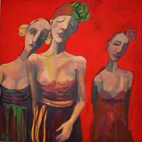 Heike-Fluegel-2016_05