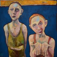 Heike-Fluegel-2016_06