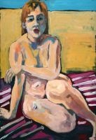 heike-Fluegel_Figuren_01
