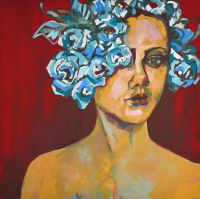 heike-Fluegel_Figuren_02
