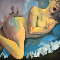 heike-Fluegel_Figuren_03