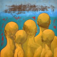 heike-Fluegel_Figuren_04