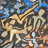 heike-Fluegel_Figuren_05