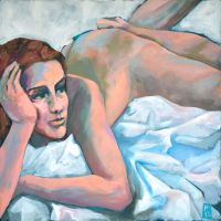 heike-fluegel-figuren-1