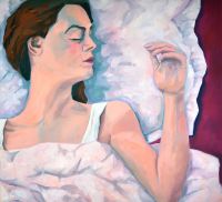 heike-fluegel-figuren-2