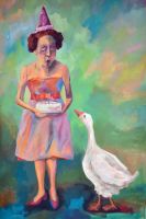 heike-fluegel-figuren-4