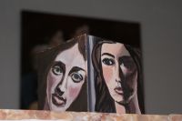 heike-fluegel-figuren_01