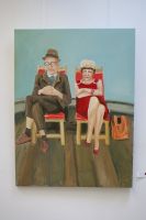 heike-fluegel-figuren_02
