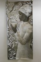 heike-fluegel-figuren_03