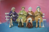 heike-fluegel-figuren_04