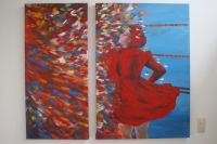 heike-fluegel-figuren_05