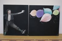 heike-fluegel-figuren_06