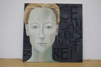 heike-fluegel-figuren_07