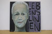 heike-fluegel-figuren_08
