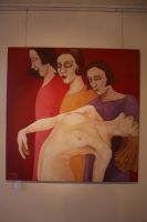 heike-fluegel-figuren_09