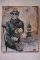 heike-fluegel-figuren_11