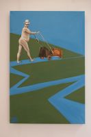 heike-fluegel-figuren_12