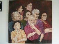 heike-fluegel-figuren_14