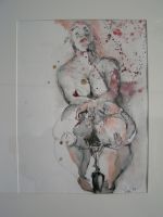 heike-fluegel-figuren_15