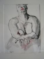 heike-fluegel-figuren_16