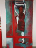 heike-fluegel-figuren_18