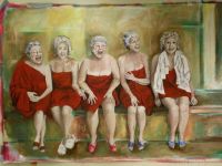 heike-fluegel-figuren_19