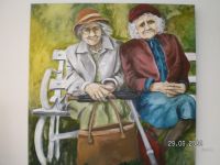 heike-fluegel-figuren_20
