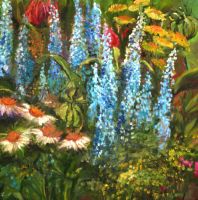 Heike-Fluegel-Natur_21
