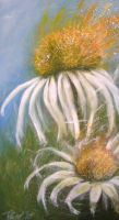 Heike-Fluegel-Natur_26