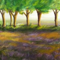 Heike-Fluegel-Natur_27