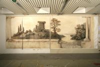heike-fluegel-projekte_50