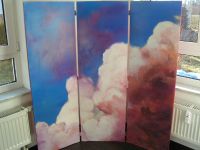 heike-fluegel-projekte_62