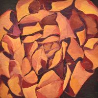 heike-fluegel-stillleben-001