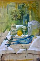 heike-fluegel-stillleben_01