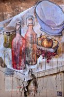 heike-fluegel-stillleben_02