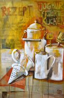 heike-fluegel-stillleben_03