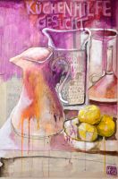 heike-fluegel-stillleben_04