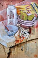 heike-fluegel-stillleben_05