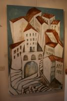 heike-fluegel-stillleben_06