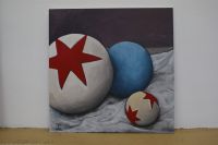 heike-fluegel-stillleben_08