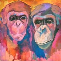 heike-fluegel-tiere-1
