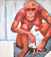 heike-fluegel-tiere-3