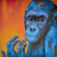 heike-fluegel-tiere-4