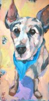heike-fluegel-tiere-5